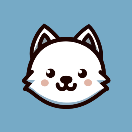 Image de l'avatar du produit Image de l'avatar du produit