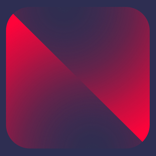 Immagine avatar del prodotto