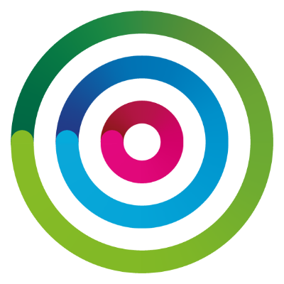 Imagen del Avatar del Producto