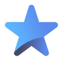 Immagine avatar del prodotto