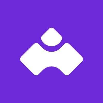 Product Avatar Image