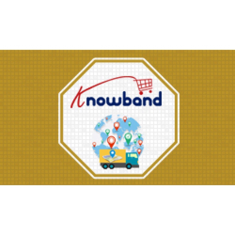 Produkt-Avatar-Bild Produkt-Avatar-Bild