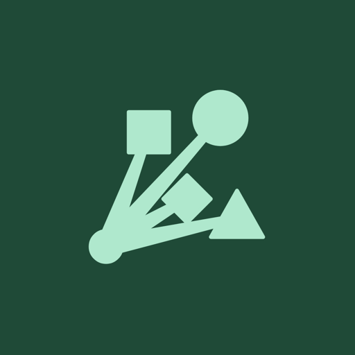 Product Avatar Image