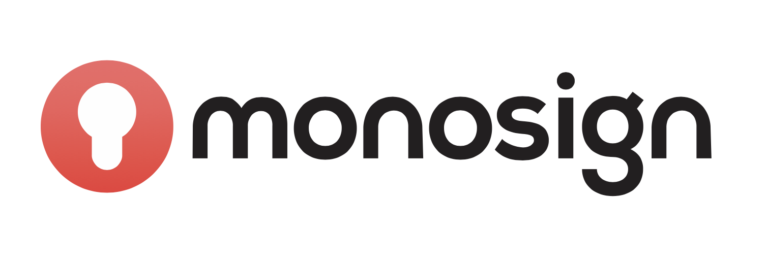 Imagen del Avatar del Producto Imagen del Avatar del Producto