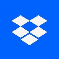 Imagen del Avatar del Producto