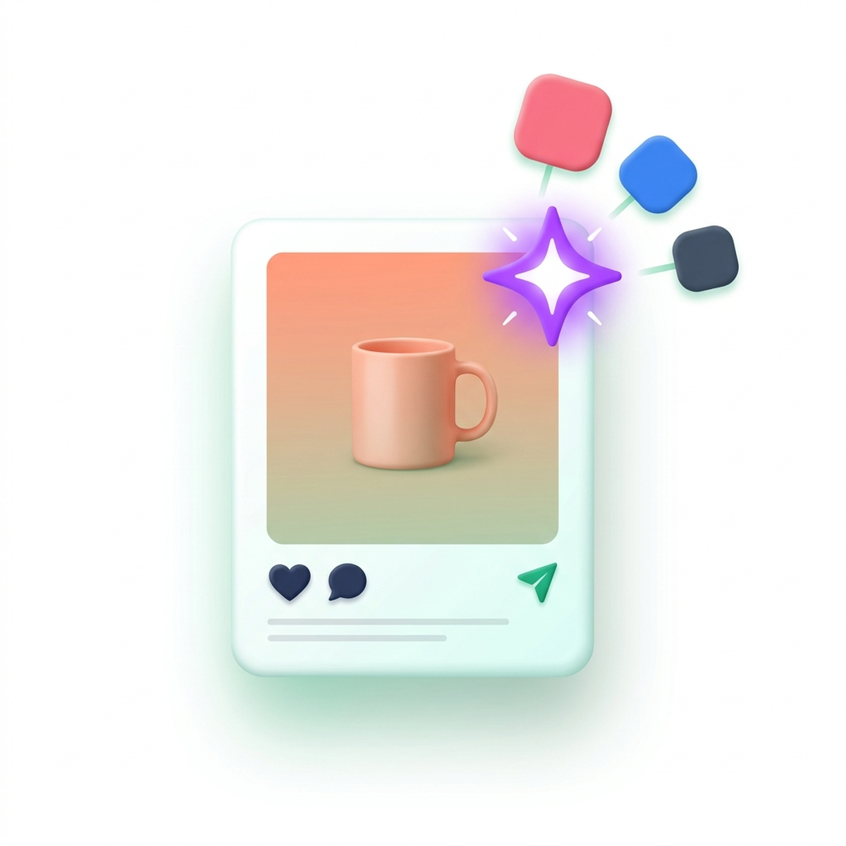 Product Avatar Image