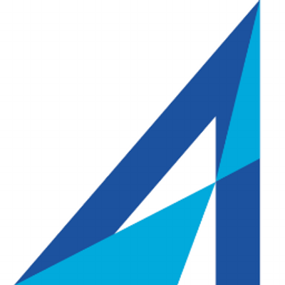 Immagine avatar del prodotto