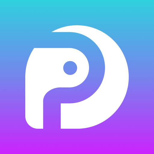 Product Avatar Image