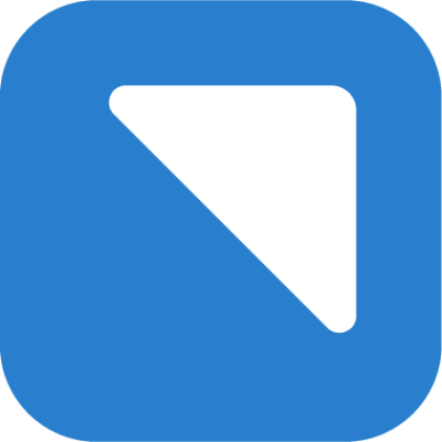 Produkt-Avatar-Bild Produkt-Avatar-Bild