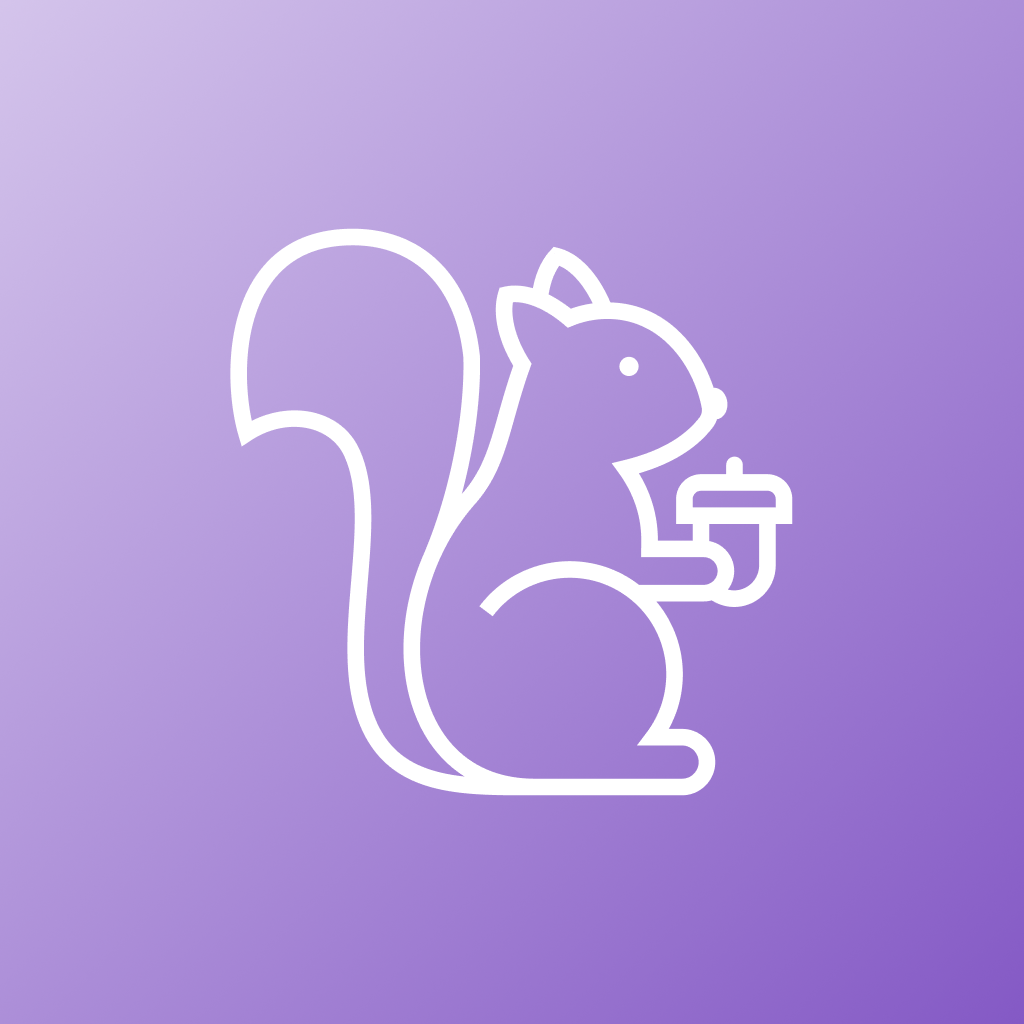 Produkt-Avatar-Bild Produkt-Avatar-Bild