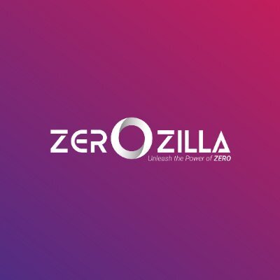 Image de l'avatar du produit Image de l'avatar du produit