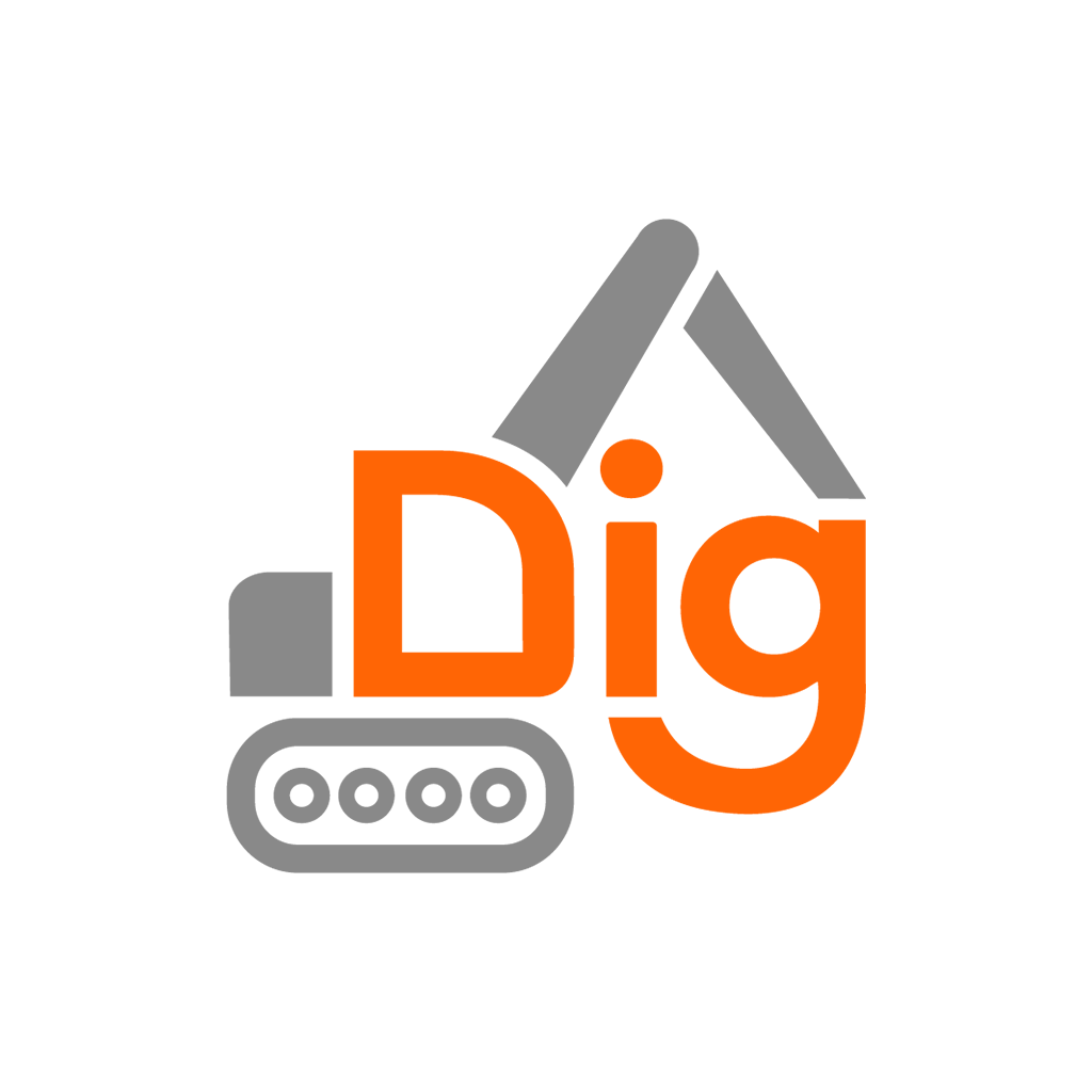 Immagine avatar del prodotto