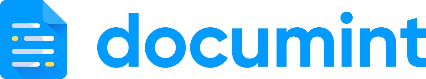 Immagine avatar del prodotto