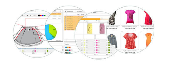 Product Avatar Image