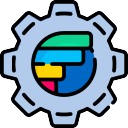 Product Avatar Image