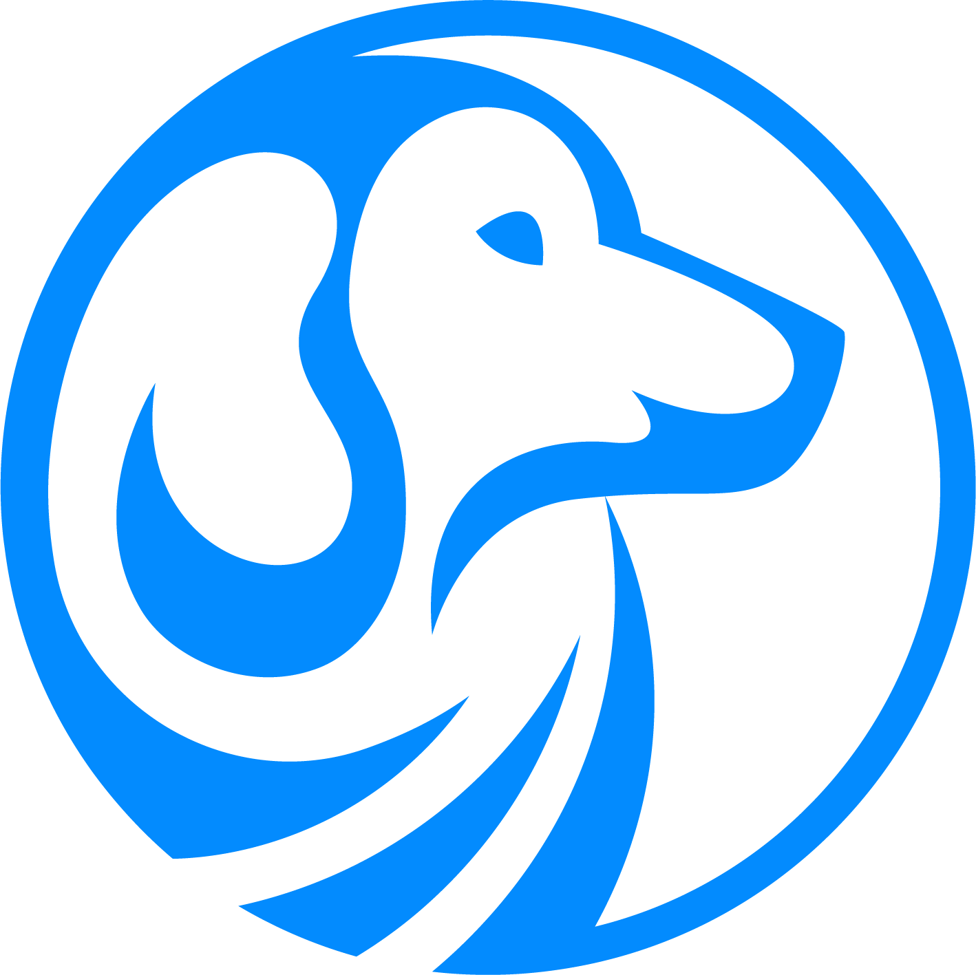 Product Avatar Image Product Avatar Image