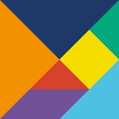 Product Avatar Image Product Avatar Image