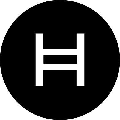 Immagine avatar del prodotto