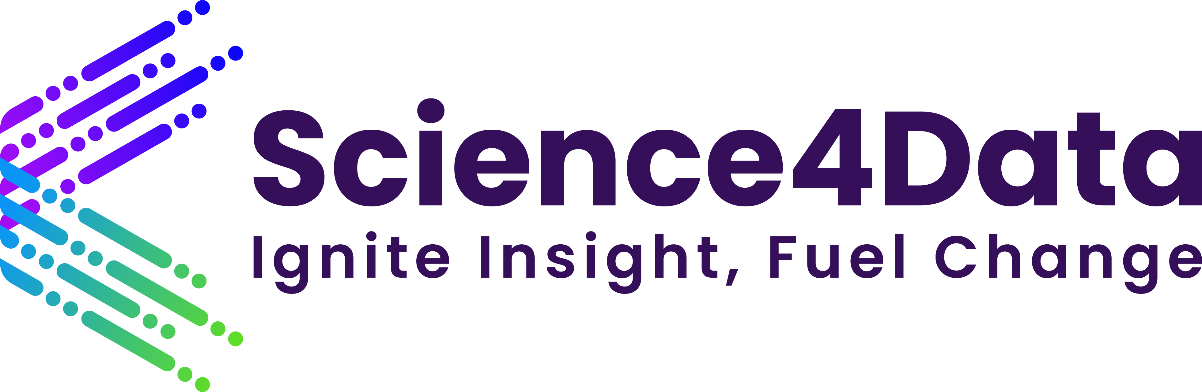 Imagen del Avatar del Producto