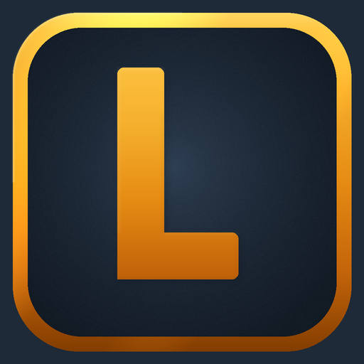 Product Avatar Image