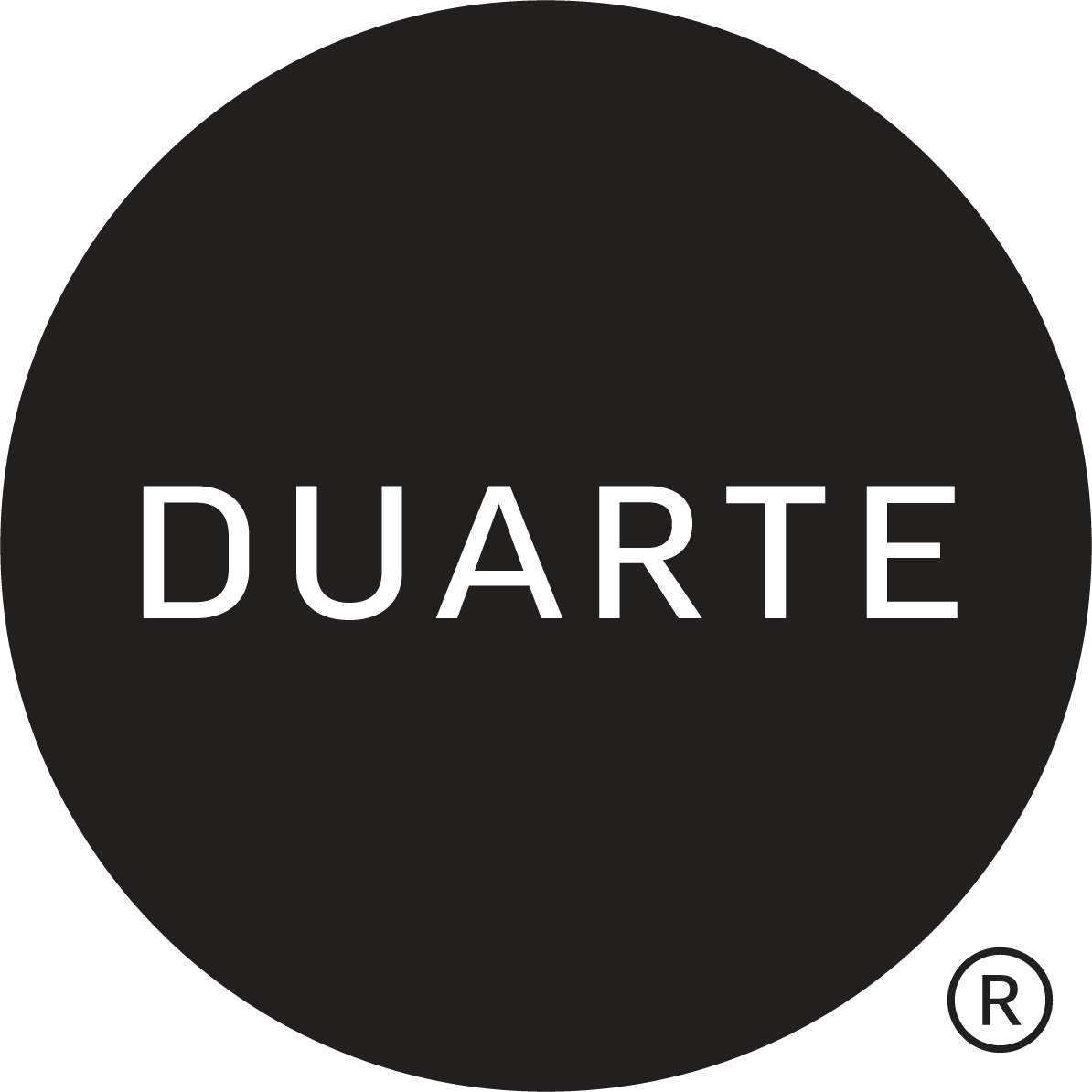 Immagine avatar del prodotto