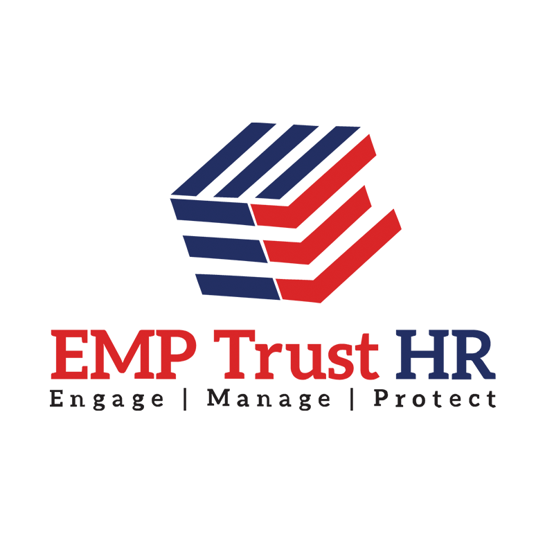 Imagen del Avatar del Producto