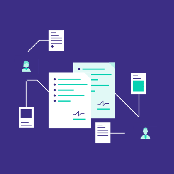 Image de l'avatar du produit Image de l'avatar du produit