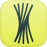 Product Avatar Image