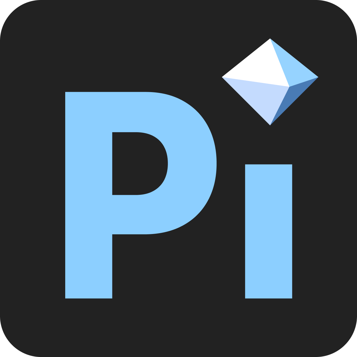 Product Avatar Image