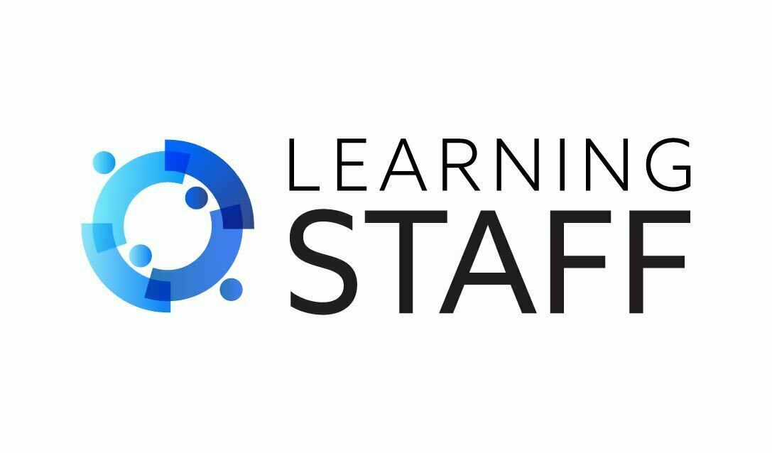 Immagine avatar del prodotto