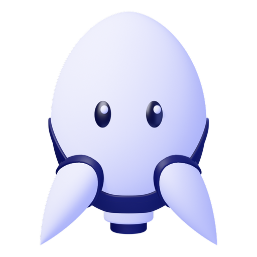 Product Avatar Image
