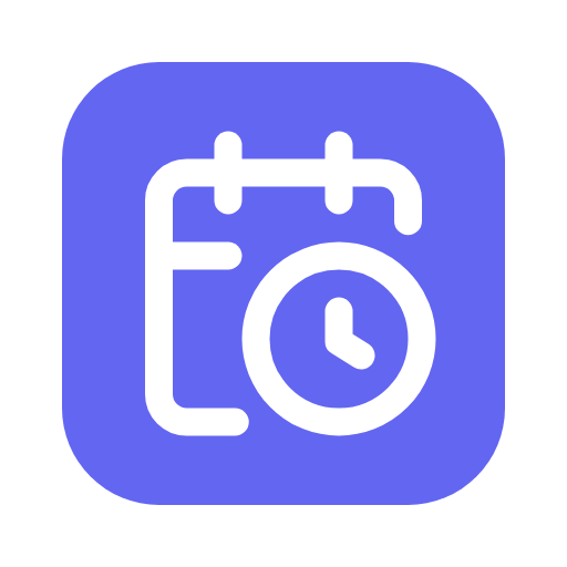 Product Avatar Image