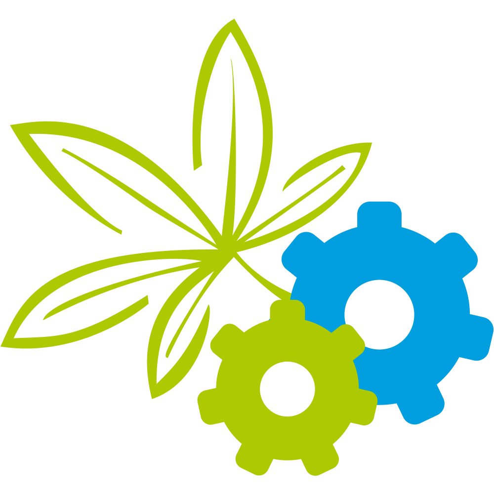 Imagen del Avatar del Producto