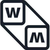 Product Avatar Image