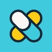 Product Avatar Image