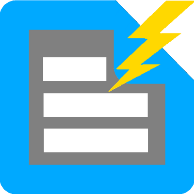 Imagen del Avatar del Producto