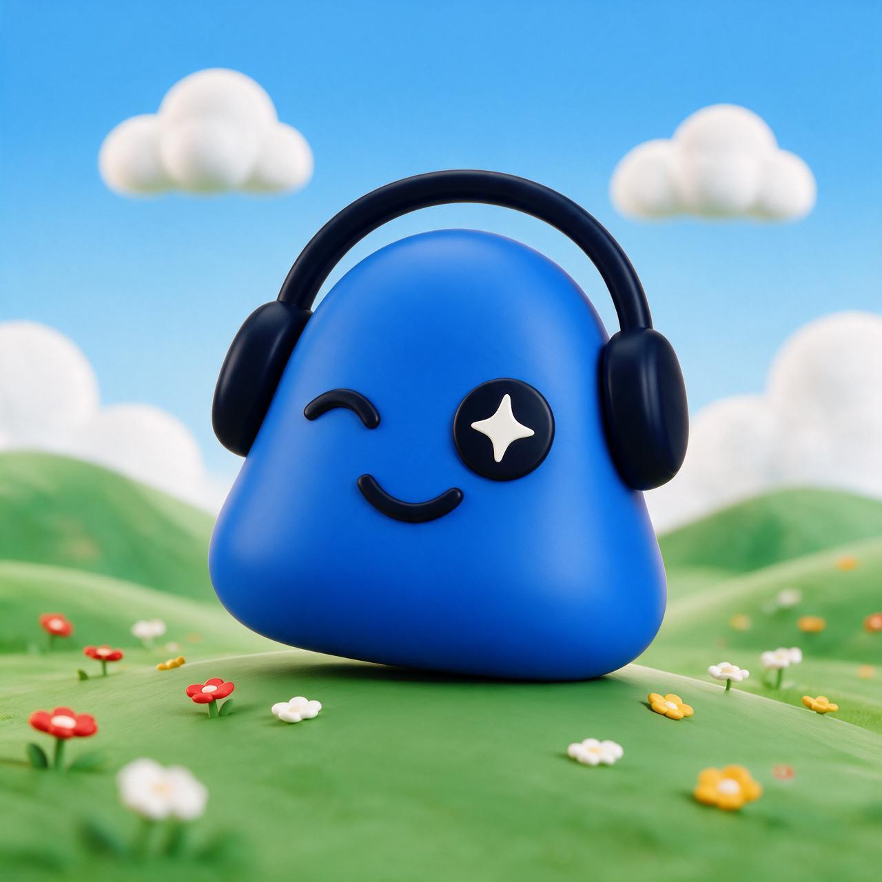 Product Avatar Image