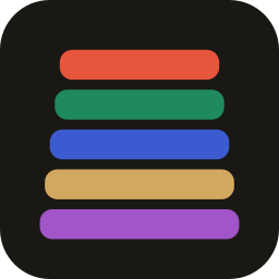 Product Avatar Image