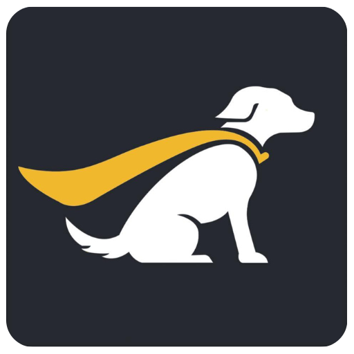 Product Avatar Image