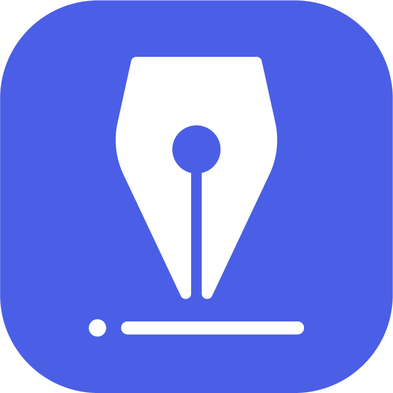 Product Avatar Image