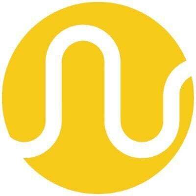 Imagen del Avatar del Producto