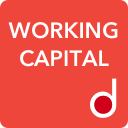 Product Avatar Image