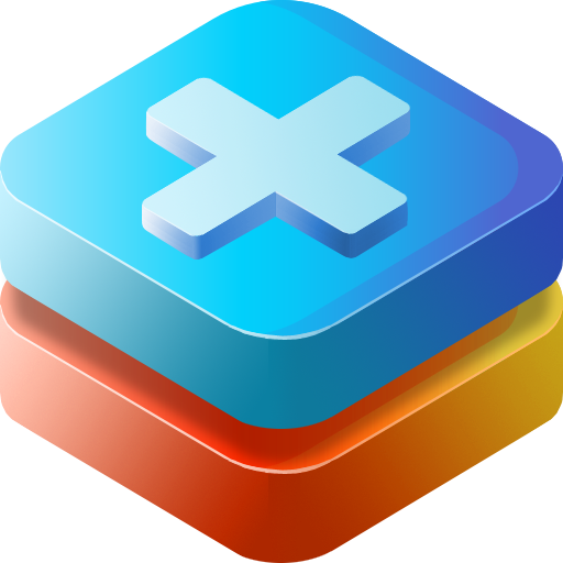 Product Avatar Image