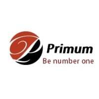 Image de l'avatar du produit