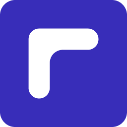 Imagen del Avatar del Producto