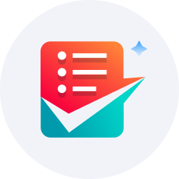 Product Avatar Image