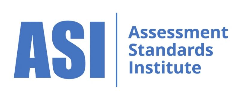 Imagem do Avatar do Produto