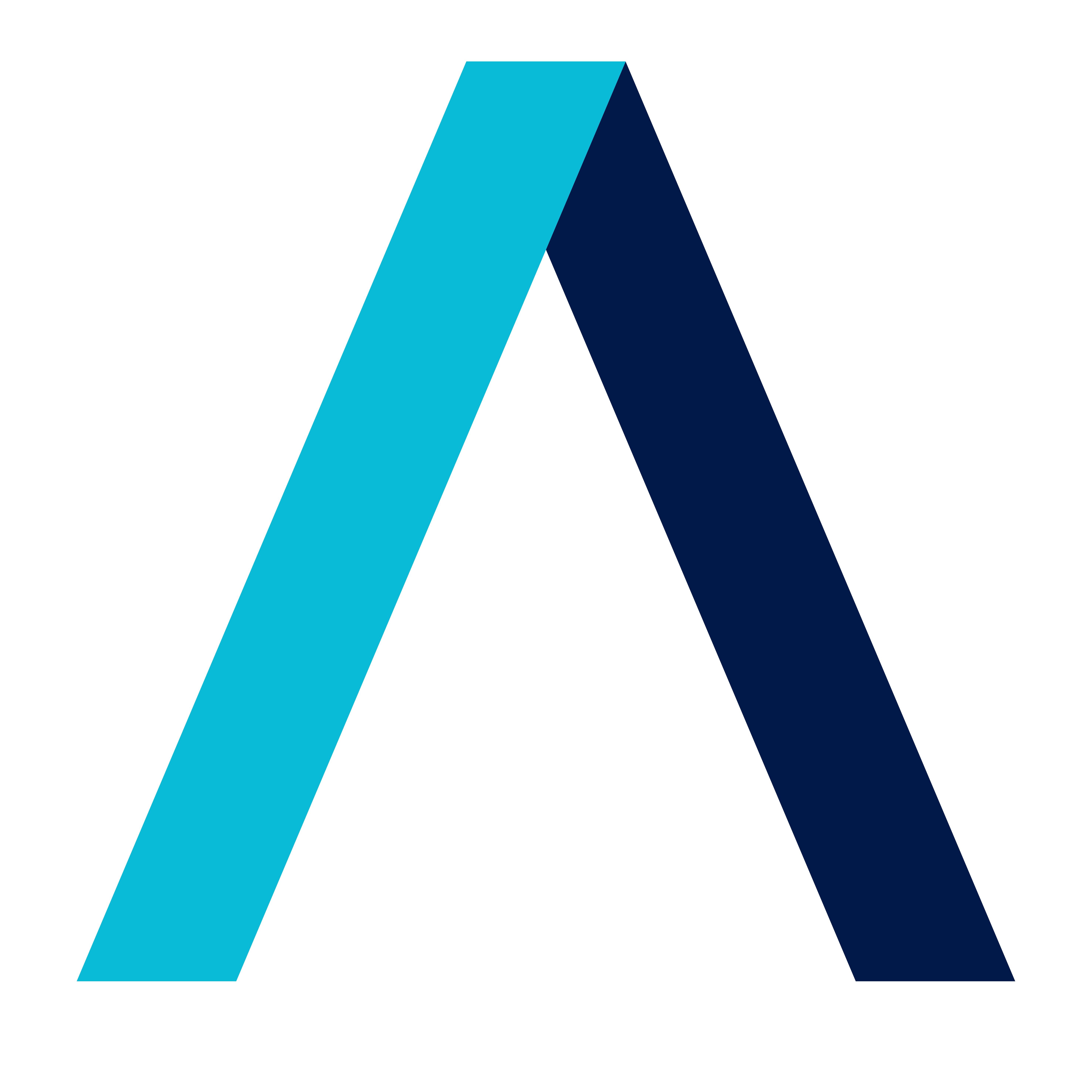 Image de l'avatar du produit