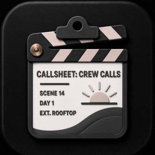 Product Avatar Image