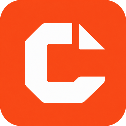 Product Avatar Image